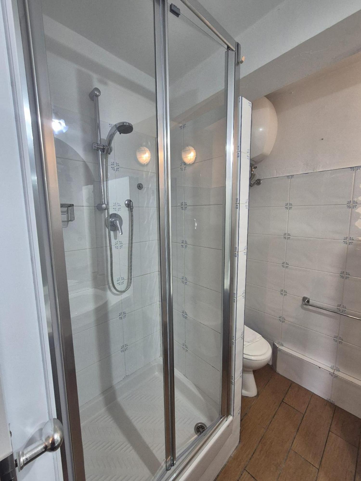 Ognissanti Dream Suites Флоренция Экстерьер фото