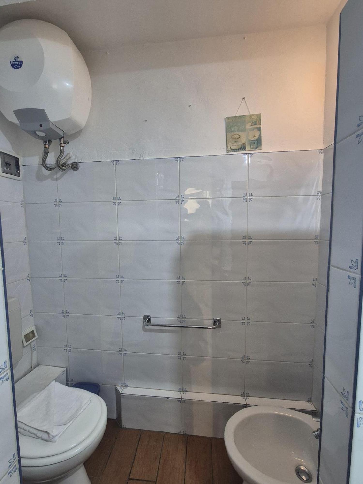 Ognissanti Dream Suites Флоренция Экстерьер фото