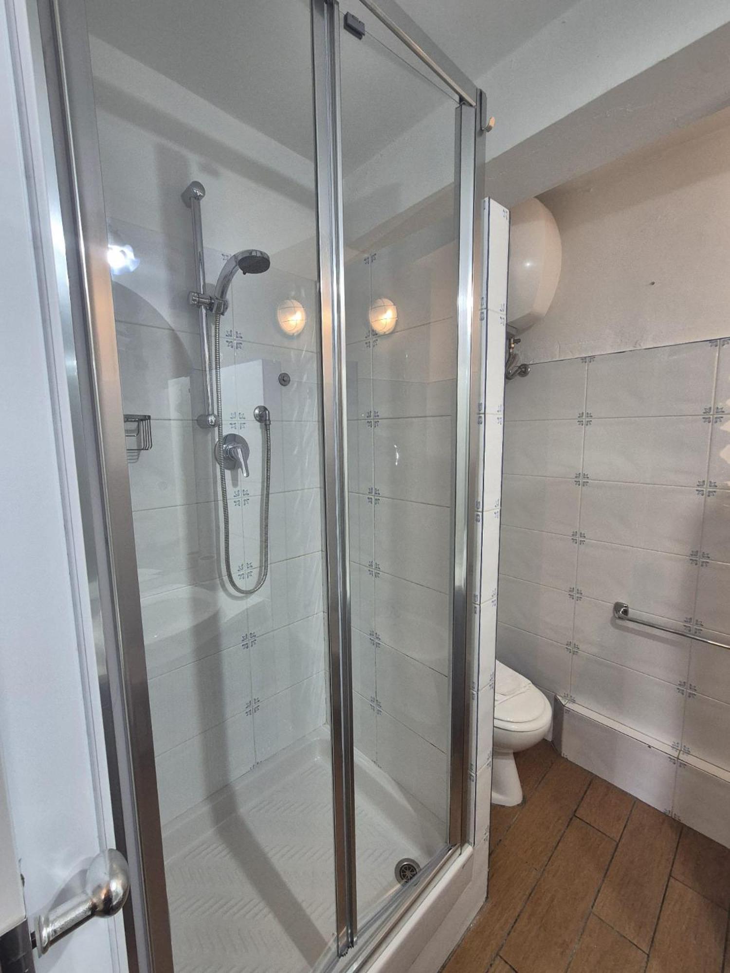 Ognissanti Dream Suites Флоренция Экстерьер фото